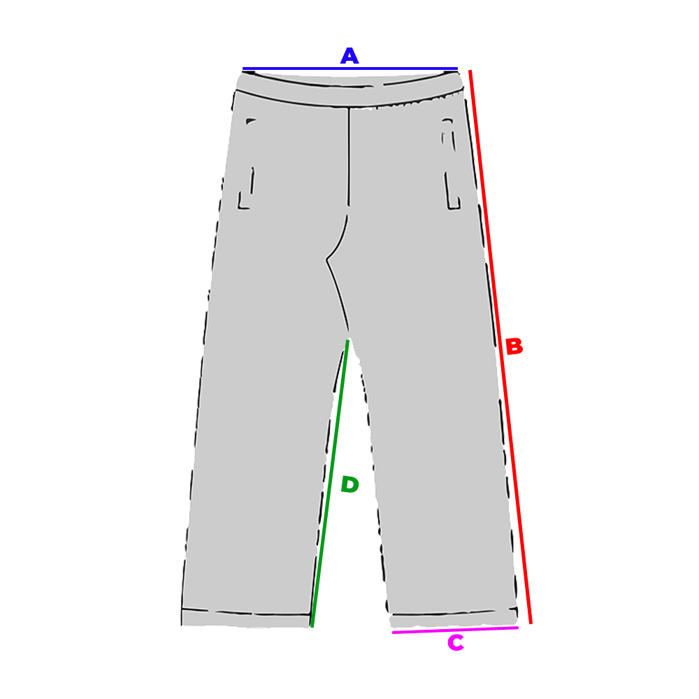 Adidas Performance "Utility" Baggy Trackpants - Sage Green Gorpcore - Past Pieces