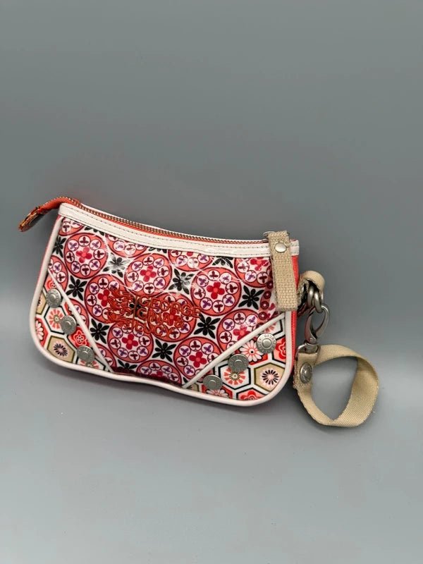 George Gina & Lucy Archive "Gisela" Mini Bag - Multicolor