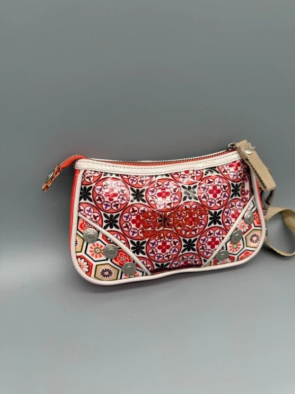 George Gina & Lucy Archive "Gisela" Mini Bag - Multicolor - Past Pieces