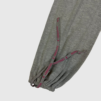 Y2K Trackpants - Past Pieces